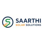 20251026 225607 0000